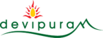Devipuram Logo